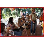 2011 Juniorenclubmeisterschaften 39.jpg